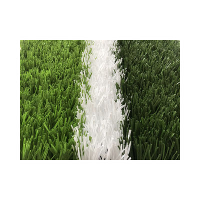 UV-bestendige 50 mm voetbalveldgras 9000d Sgs Ce Labosport kunstmatig