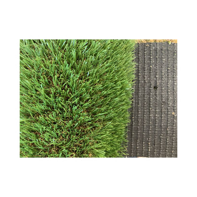 UV-bestendige tuin kunstgras buitentuin PE+PP 40 mm