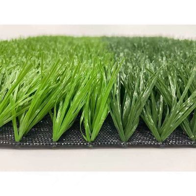 9000D Premium voetbal kunstgras Duurzaam & natuurlijk uiterlijk